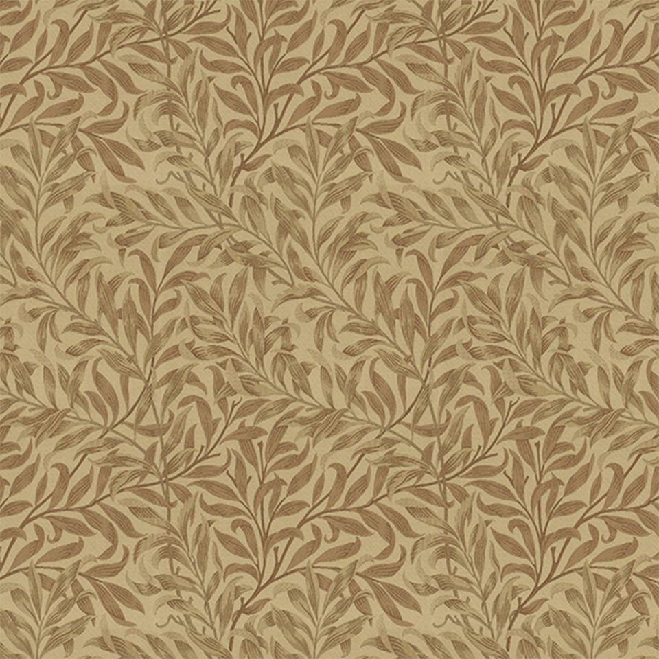 和にも洋にも、またモダンからクラシックまでお使い頂けるデザインです／カラー：ベージュ