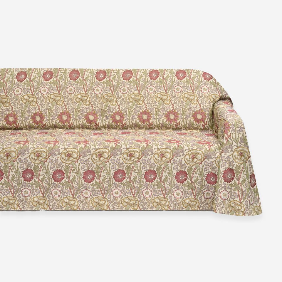 使用画像／カラー：ピンク