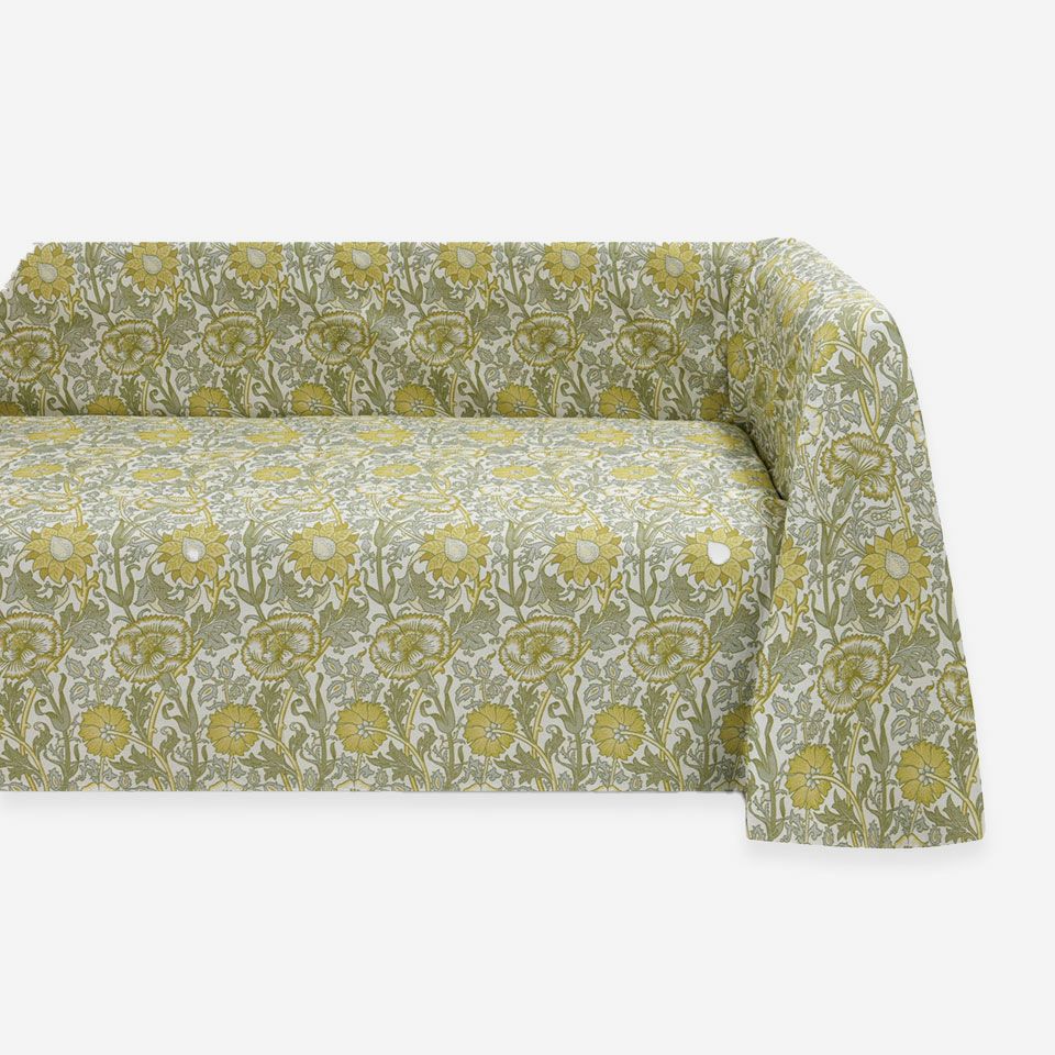 使用画像／カラー：イエロー