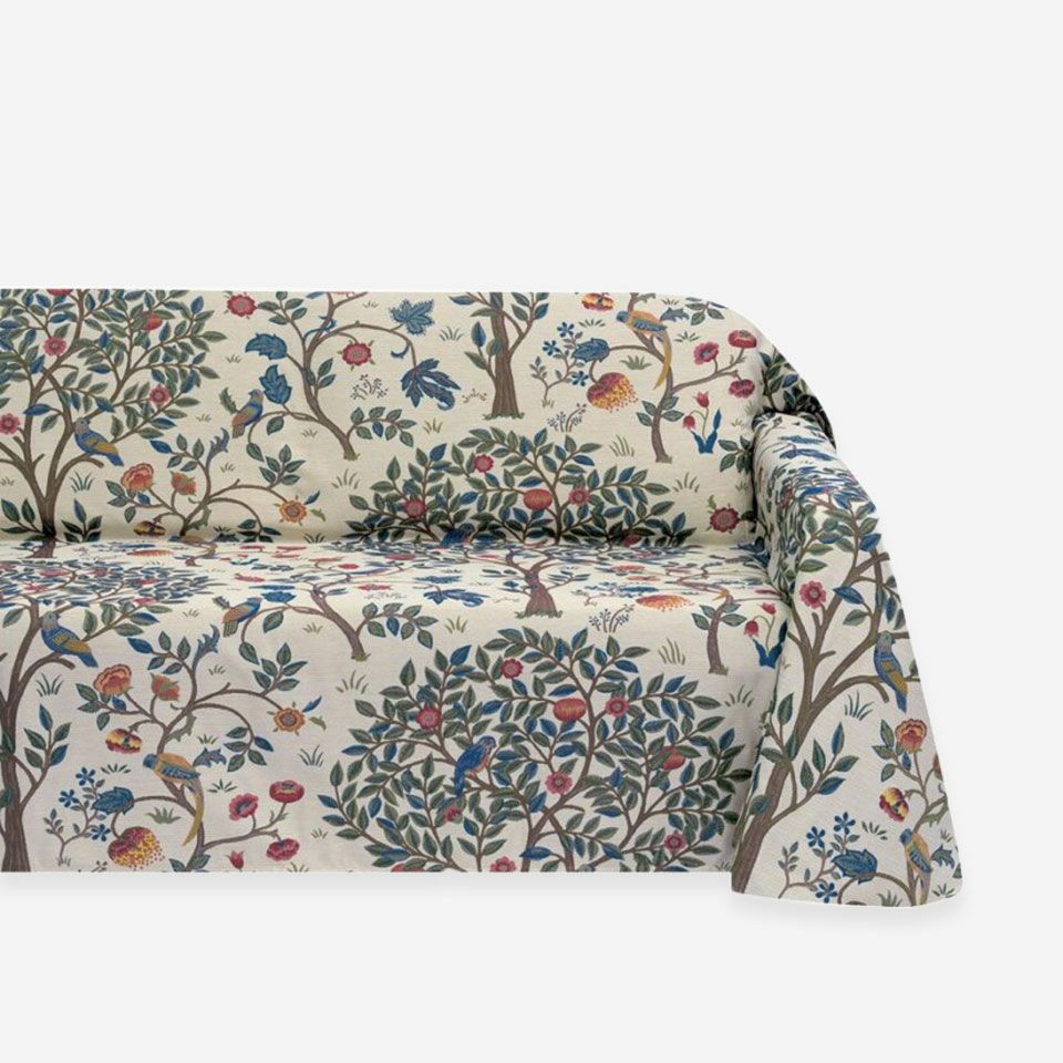 使用画像／カラー：ベージュ