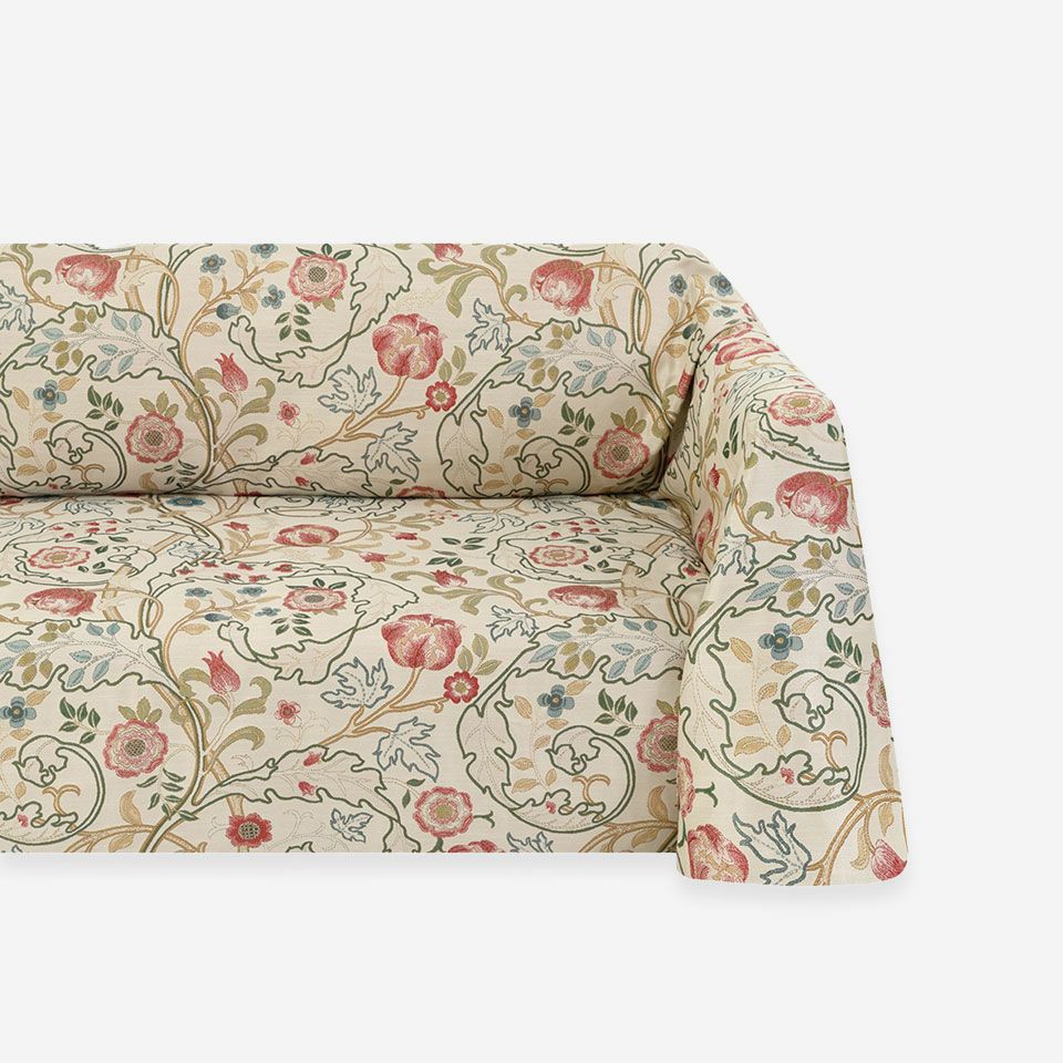 使用画像／カラー：レッド