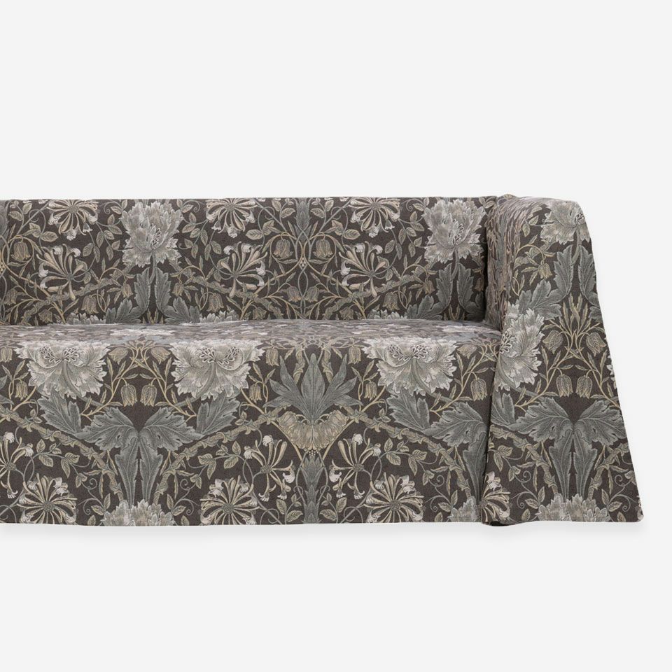 使用画像／カラー：ダークブラウン