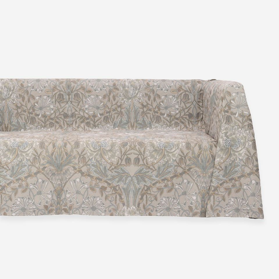 使用画像／カラー：グレー