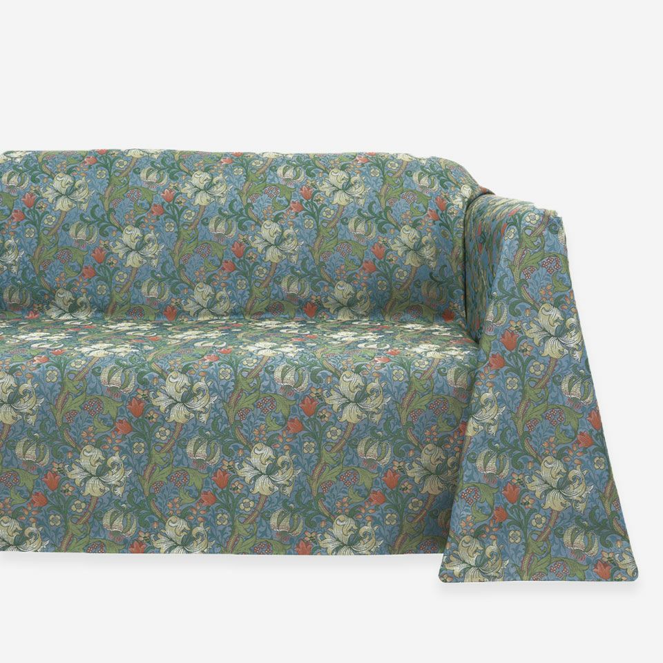 使用画像／カラー：ブルー