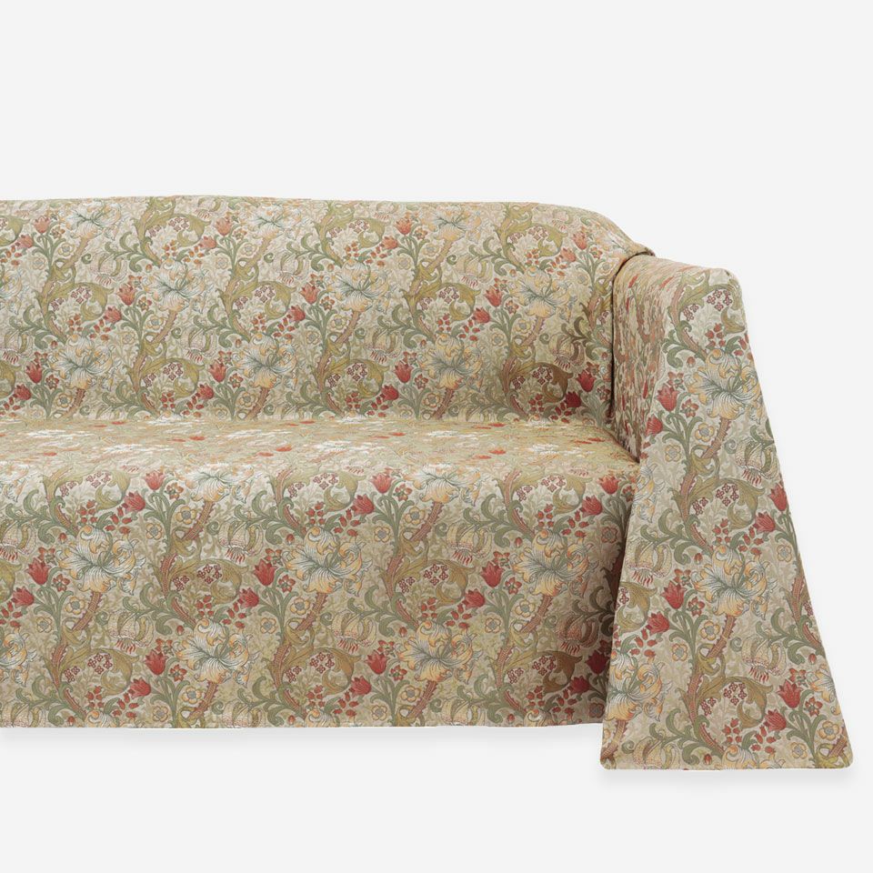 使用画像／カラー：アイボリー