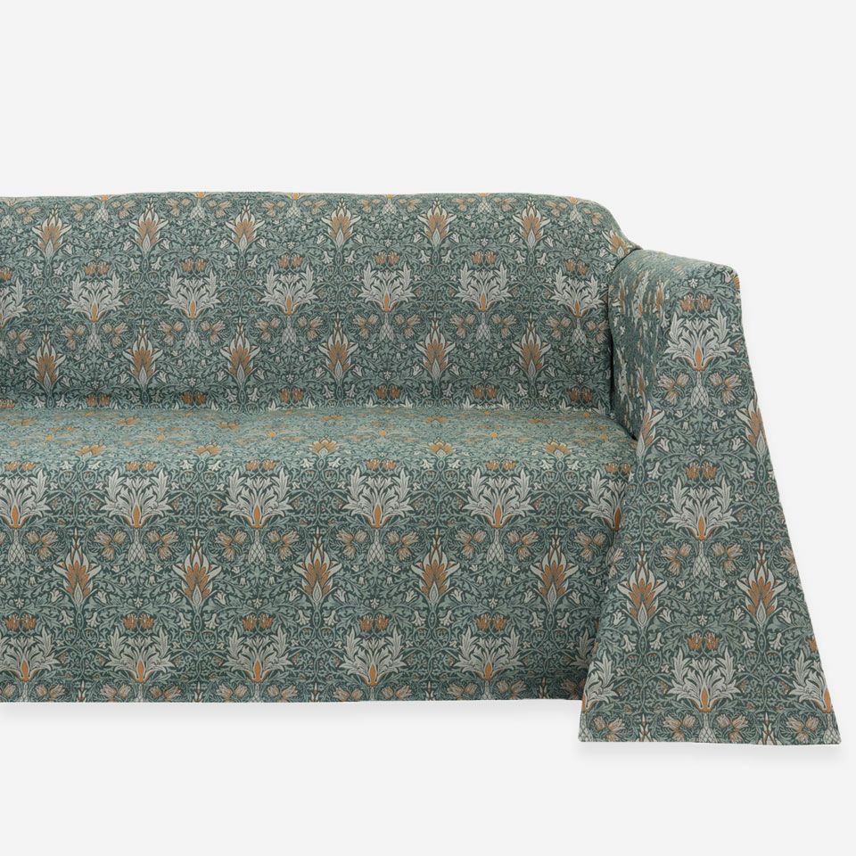 使用画像／カラー：ブルーグリーン