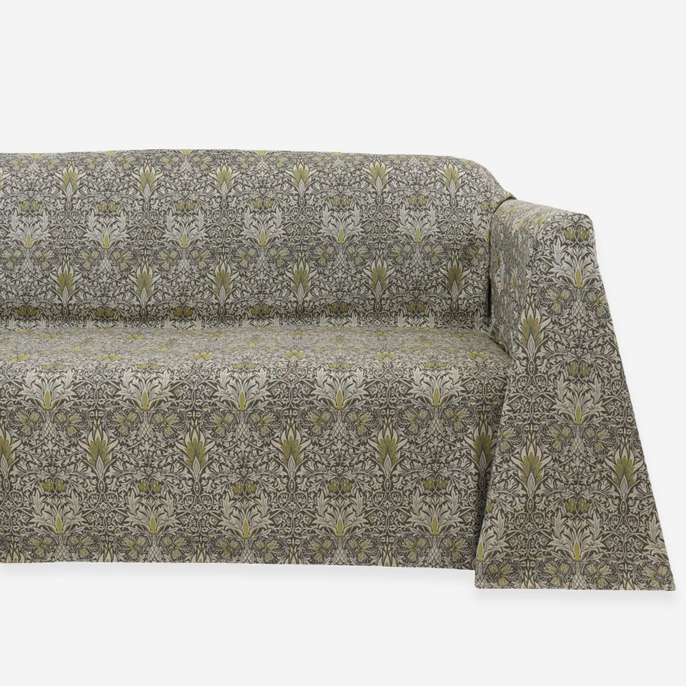 使用画像／カラー：グレー