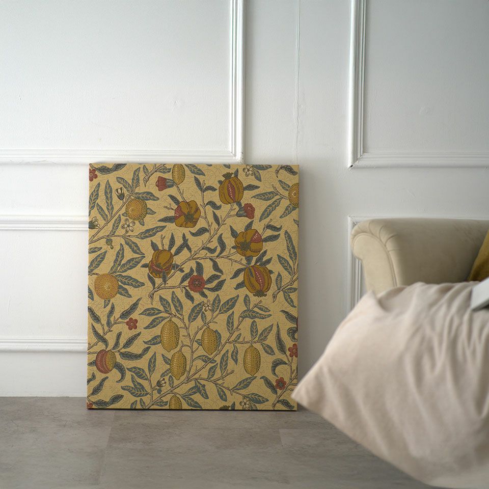 使用イメージ／立て掛け：約70cm×60cm／立て掛けてのご利用については付属しておりますお取り扱い説明書をご覧ください