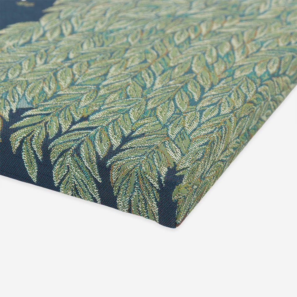 厚みは約3cｍです