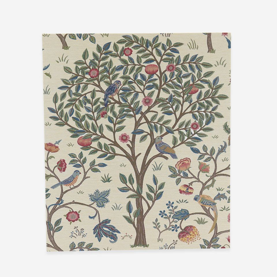 壁材・パネル | 【公式】川島織物セルコンオンラインショップ