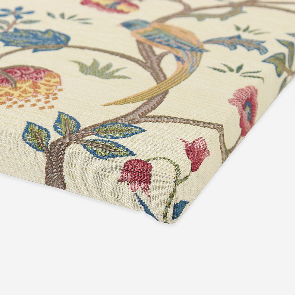 厚みは約3cｍです