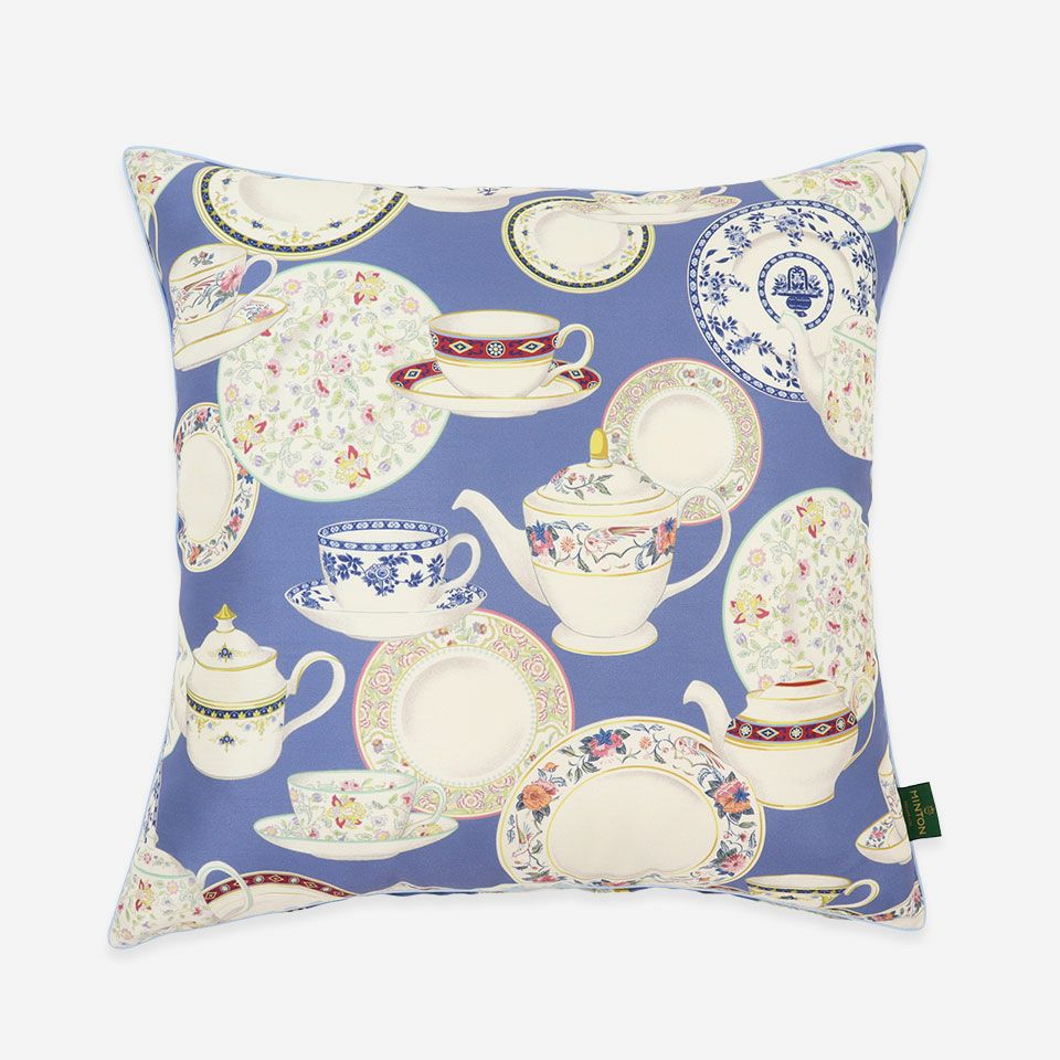 クッションカバー | 【公式】川島織物セルコンオンラインショップ