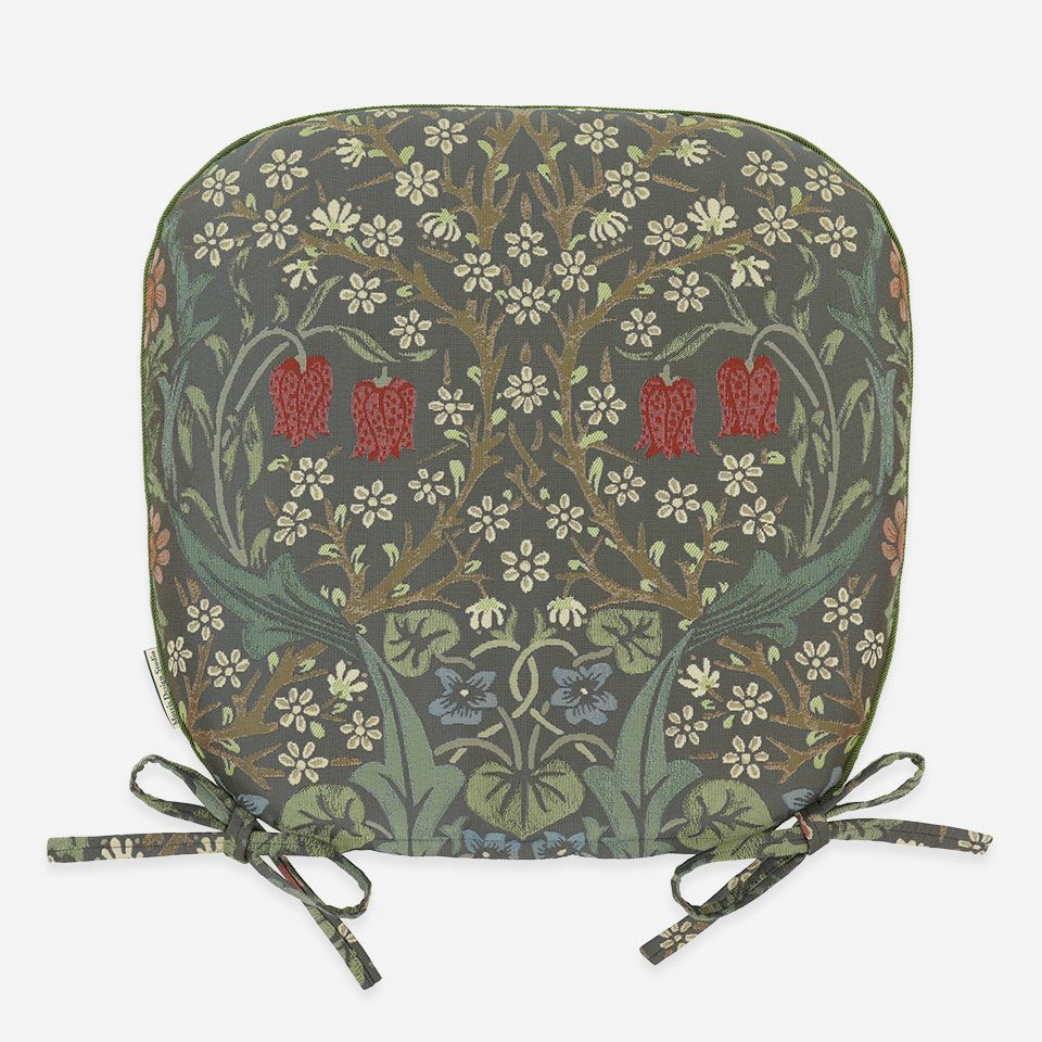 裏面／カラー：ダークグリーン／表面と裏面は共生地です