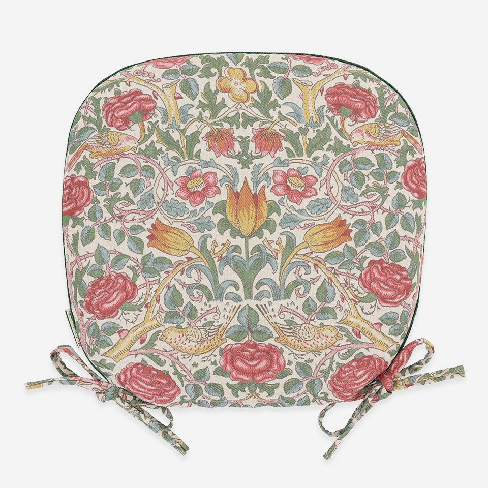 裏面／カラー：レッド／表面とデザインが異なります