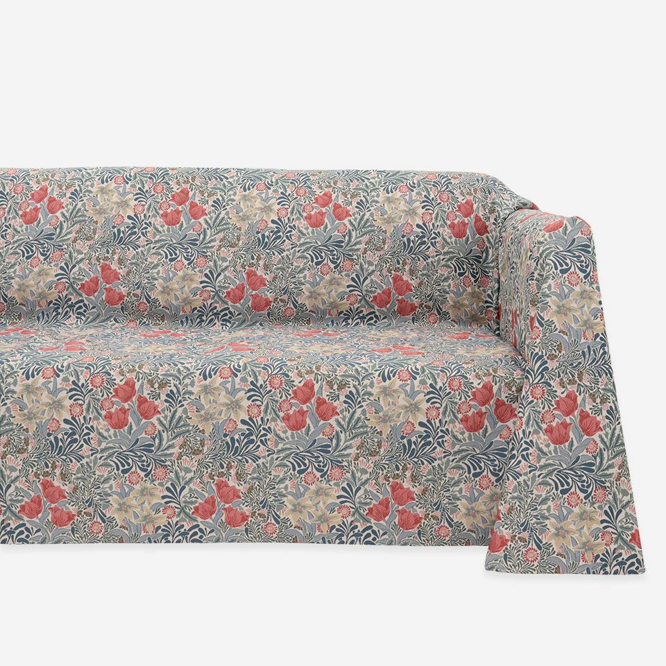 使用画像／カラー：ブルー