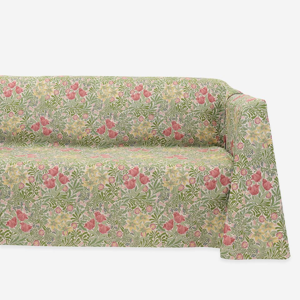 使用画像／カラー：グリーン