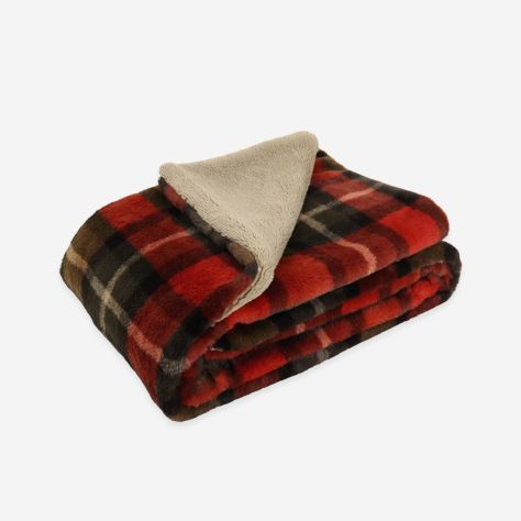 アウトレット | 【公式】川島織物セルコンオンラインショップ