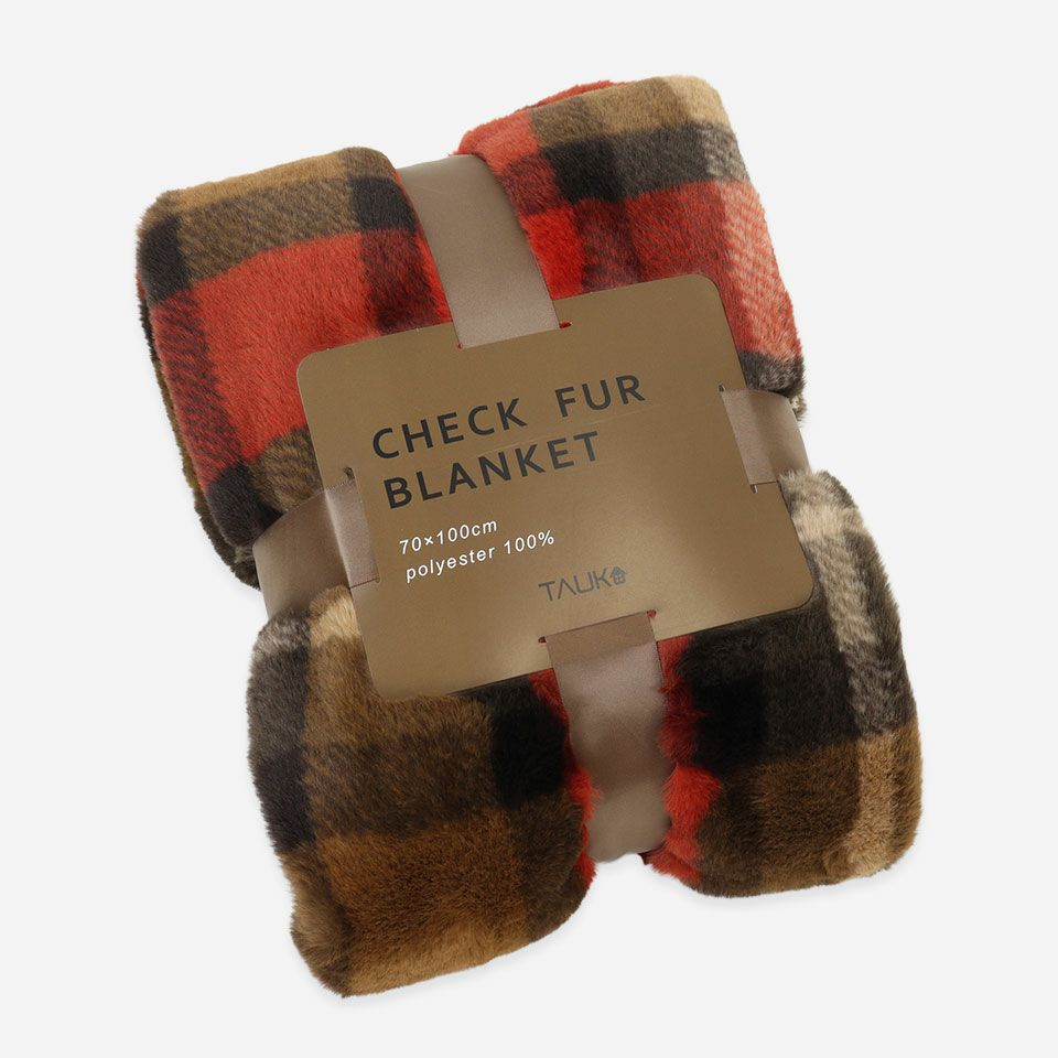 スリッパと合わせてギフトにもおすすめです