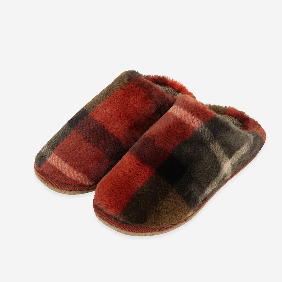 表面／カラー：ブラウン／Mサイズ 23～24.5cm、Lサイズ 25～27cm