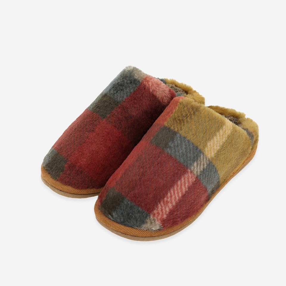 表面／カラー：イエロー／Mサイズ 23～24.5cm、Lサイズ 25～27cm