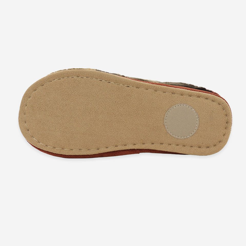 裏面／各カラー共通です