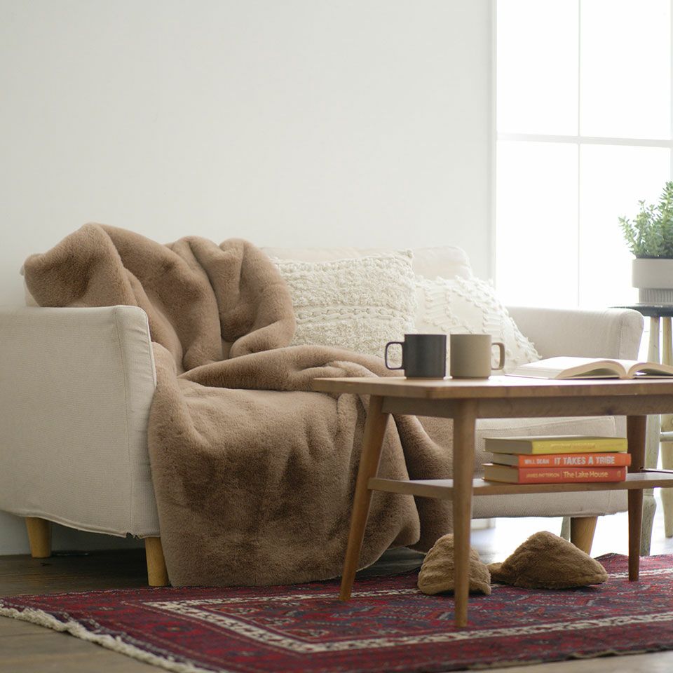 リッチェとはフランス語で豊かなという意味です