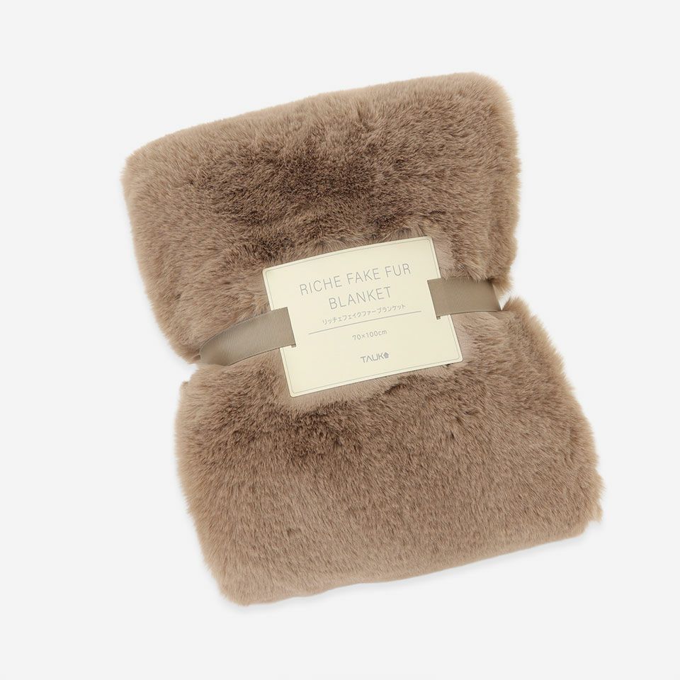 プレゼントにもおすすめです