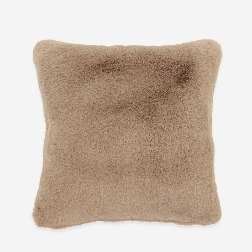 裏面／カラー：ベージュ／45cm×45cm