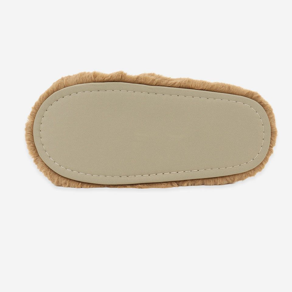 裏面／各カラー共通です