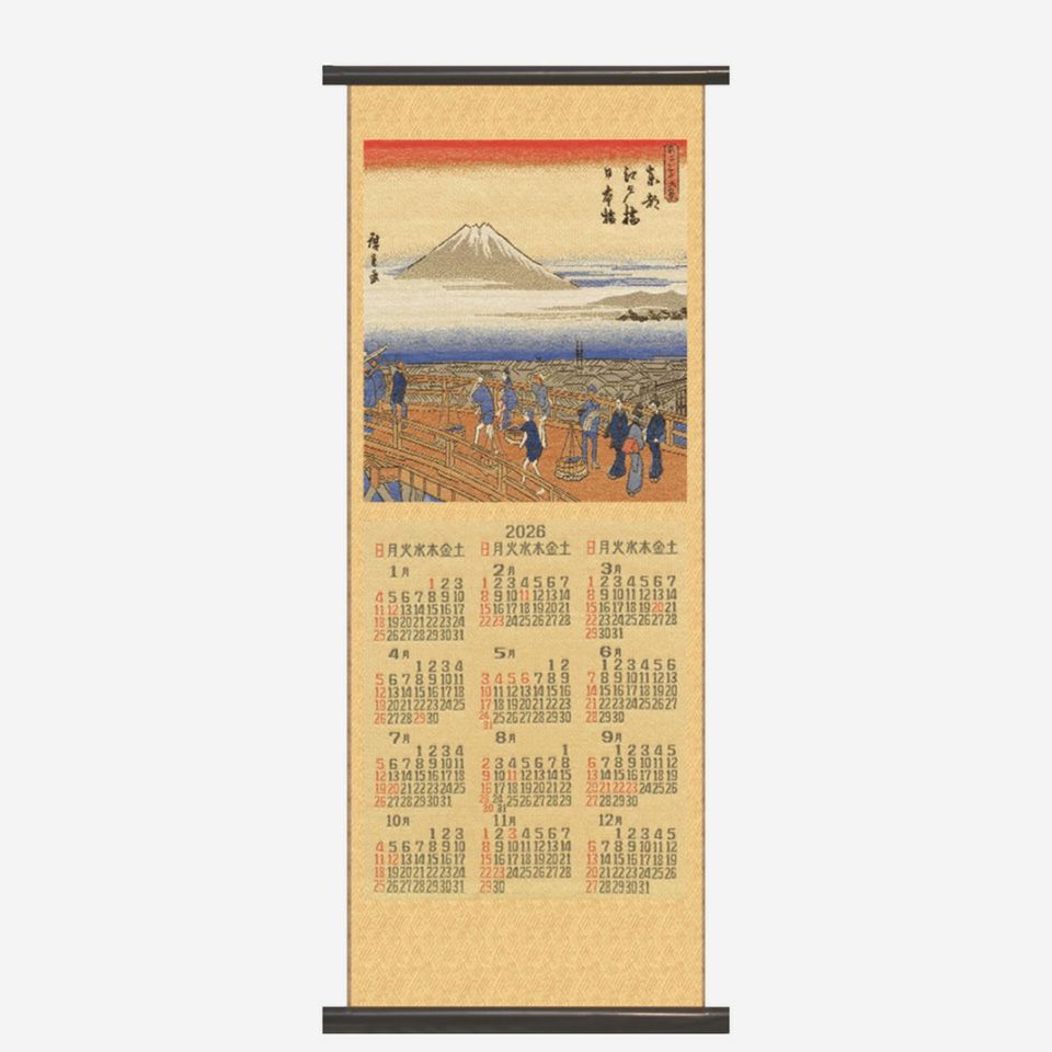 正面画像／約29cm×69cm