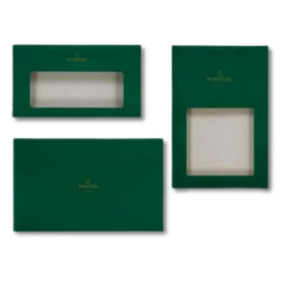 ラッピング内容の例/包装紙・袋、リボンの色などはすべて当ショップおまかせとなります