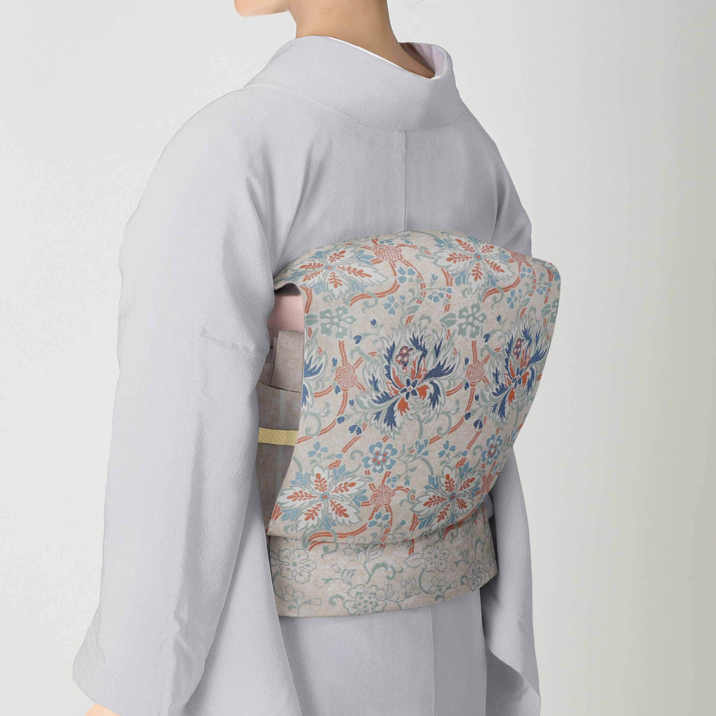 Yulia to Kawashima（ユリアトカワシマ） | 【公式】川島織物セルコン