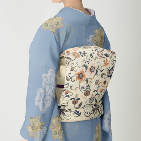 商品一覧 | 【公式】川島織物セルコンオンラインショップ