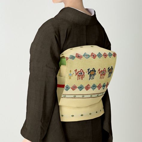 期間限定価格！大幅値下げ！定価437,800円川島織物セルコン191x214 期間限定価格！大幅値下げ！定価437,800円川島織物セルコン191x214