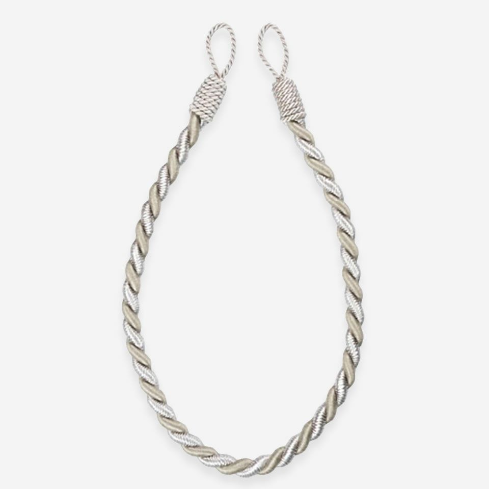 正面画像／カラー：グレー／全長 約86cm