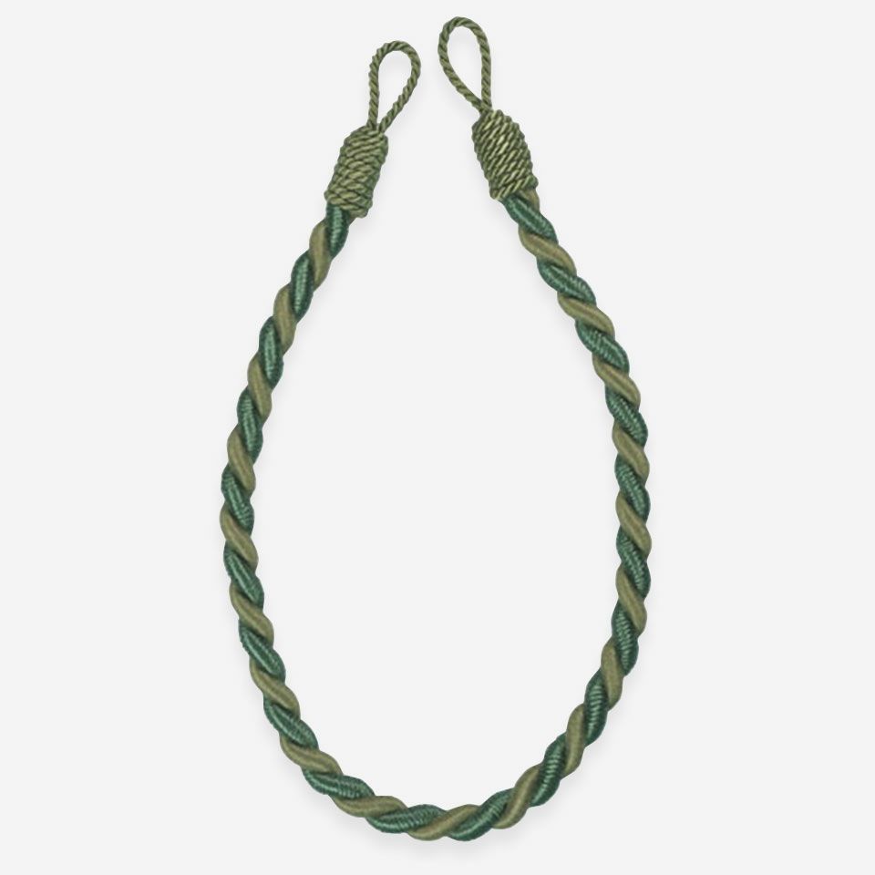 正面画像／カラー：グリーン／全長 約86cm