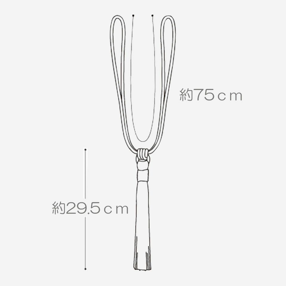 サイズ詳細図