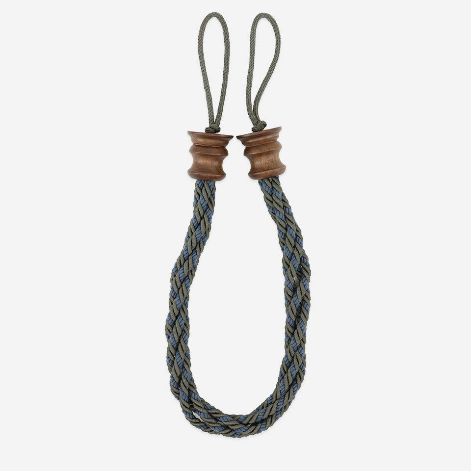 正面画像／カラー：ブルー／全長 約96cm