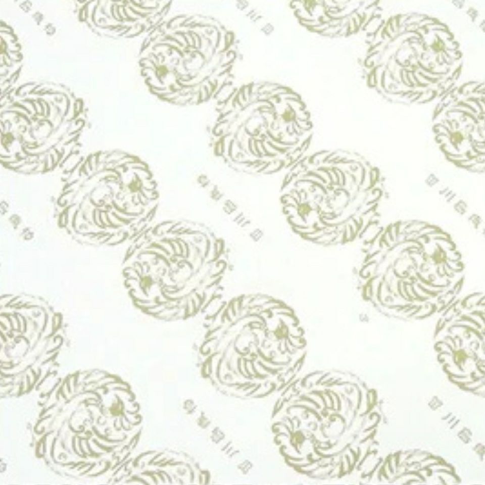 ラッピング包装紙/慶事用