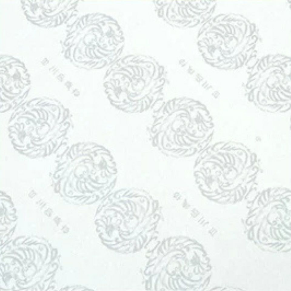 ラッピング包装紙/弔事用