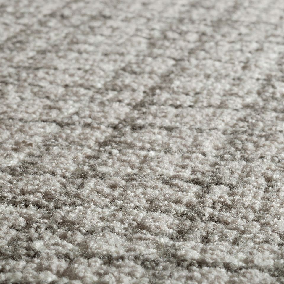 受注生産品】 KOTOSOME オーバーグリッド ラグ | 【公式】川島織物