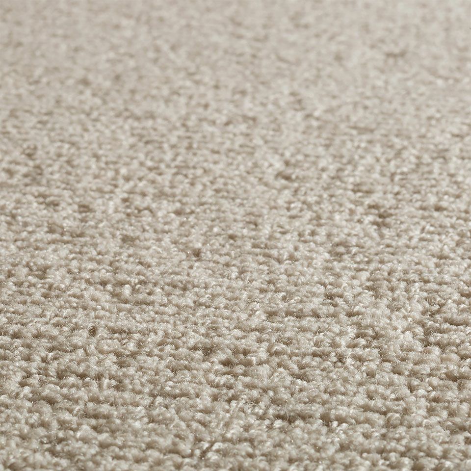 受注生産品】 KOTOSOME チップシェイブ ラグ | 【公式】川島織物