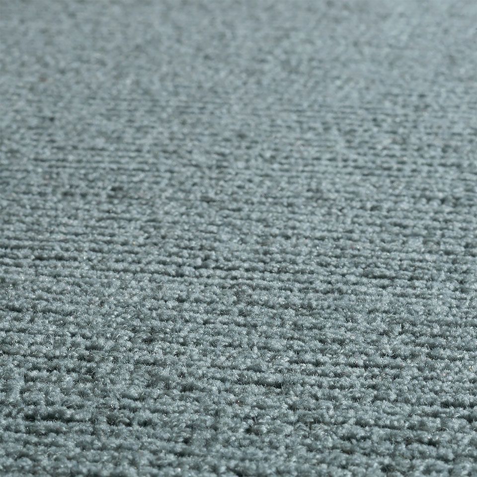 受注生産品】 KOTOSOME チップシェイブ ラグ | 【公式】川島織物