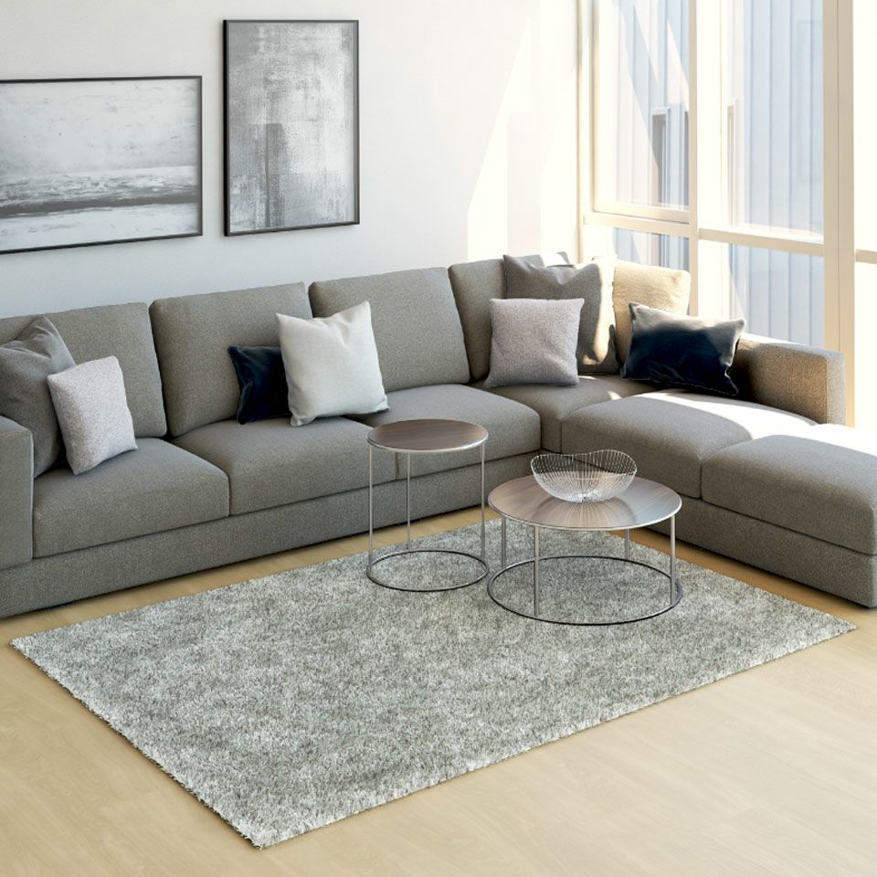 ラグ | 【公式】川島織物セルコンオンラインショップ