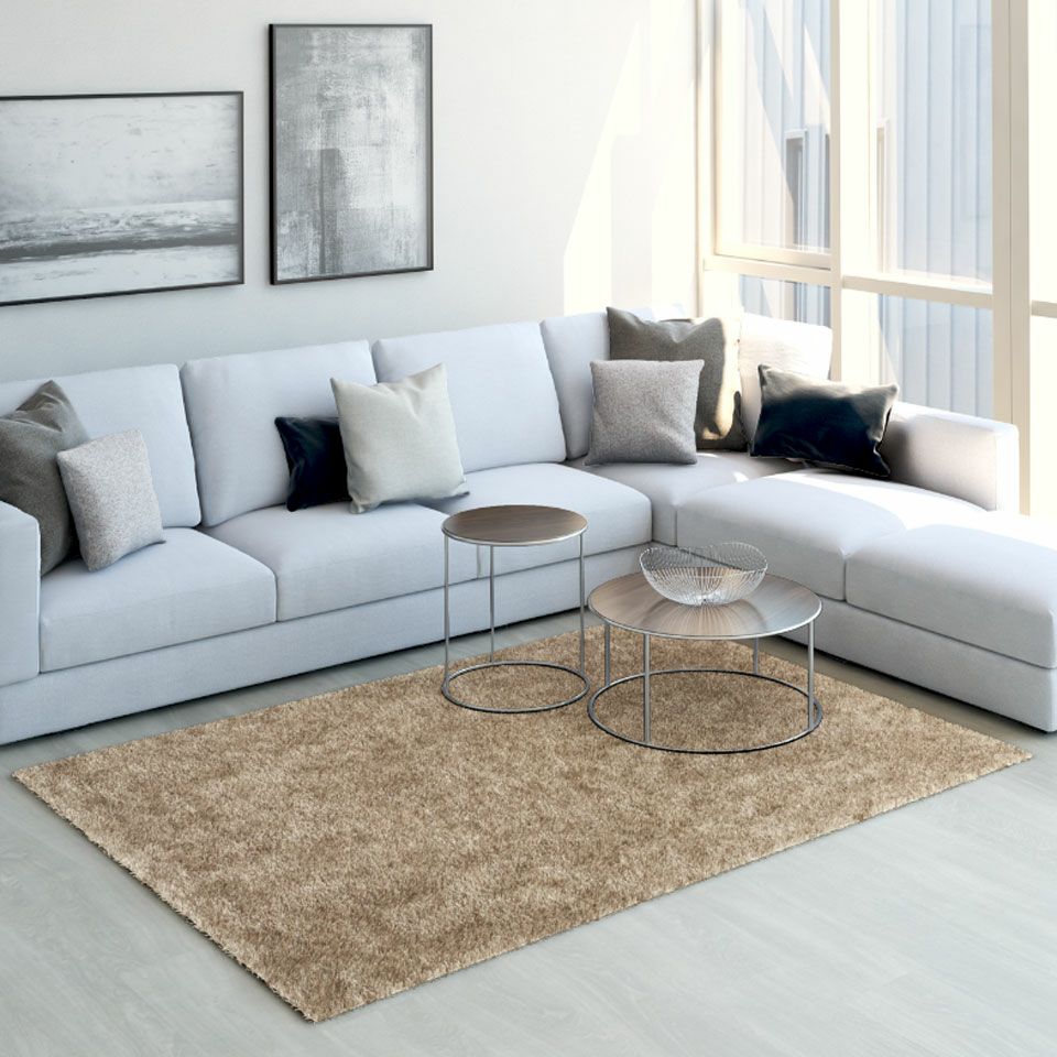 施工イメージ画像／カラー：ベージュ