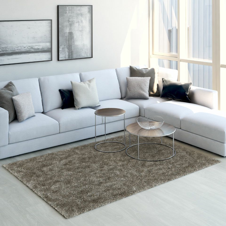 施工イメージ画像／カラー：グレー