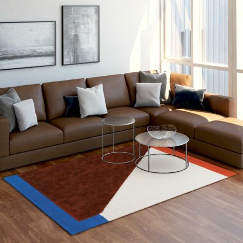 期間限定価格！大幅値下げ！定価437,800円川島織物セルコン191x214 楽天市場】川島織物セルコン オーダーカーテン itto plain / drapery