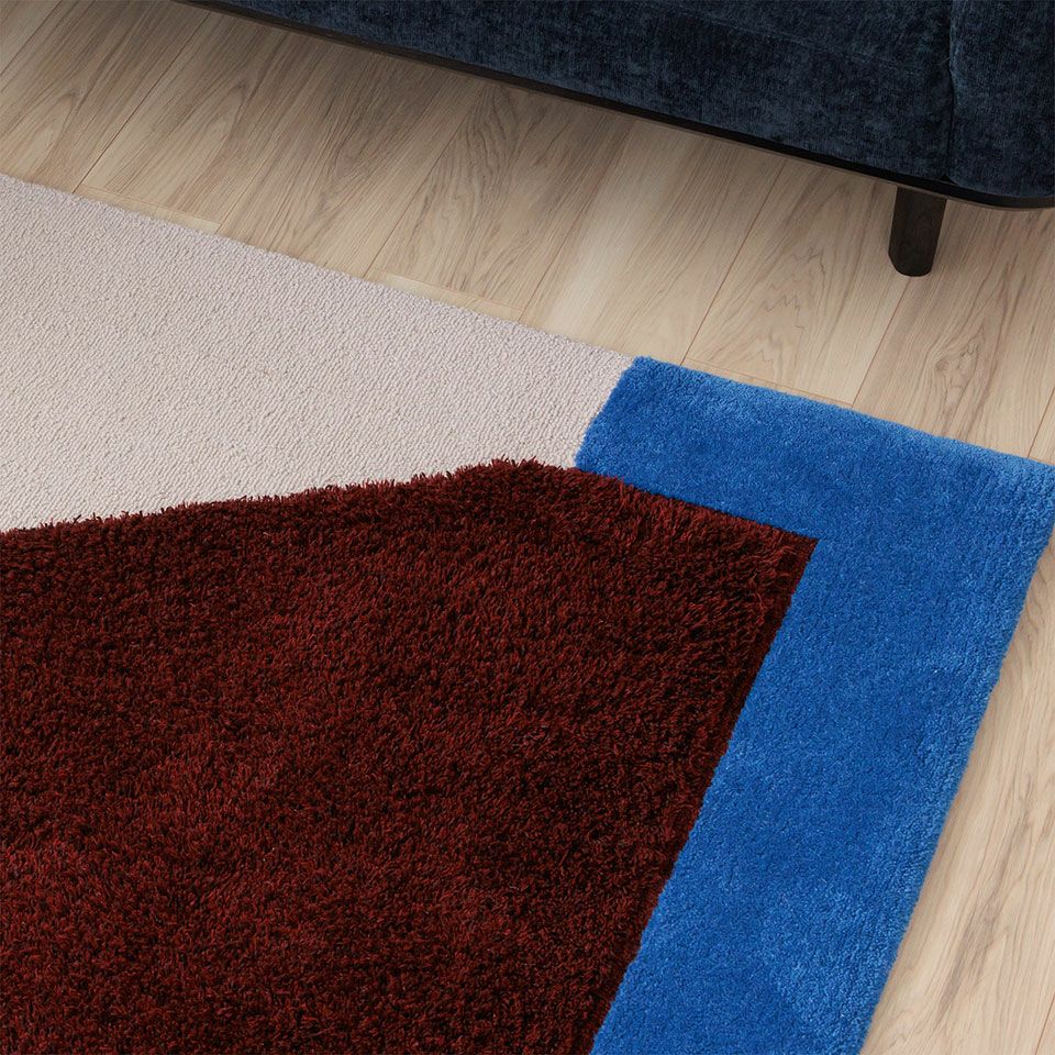 こちらの商品は受注生産品となります