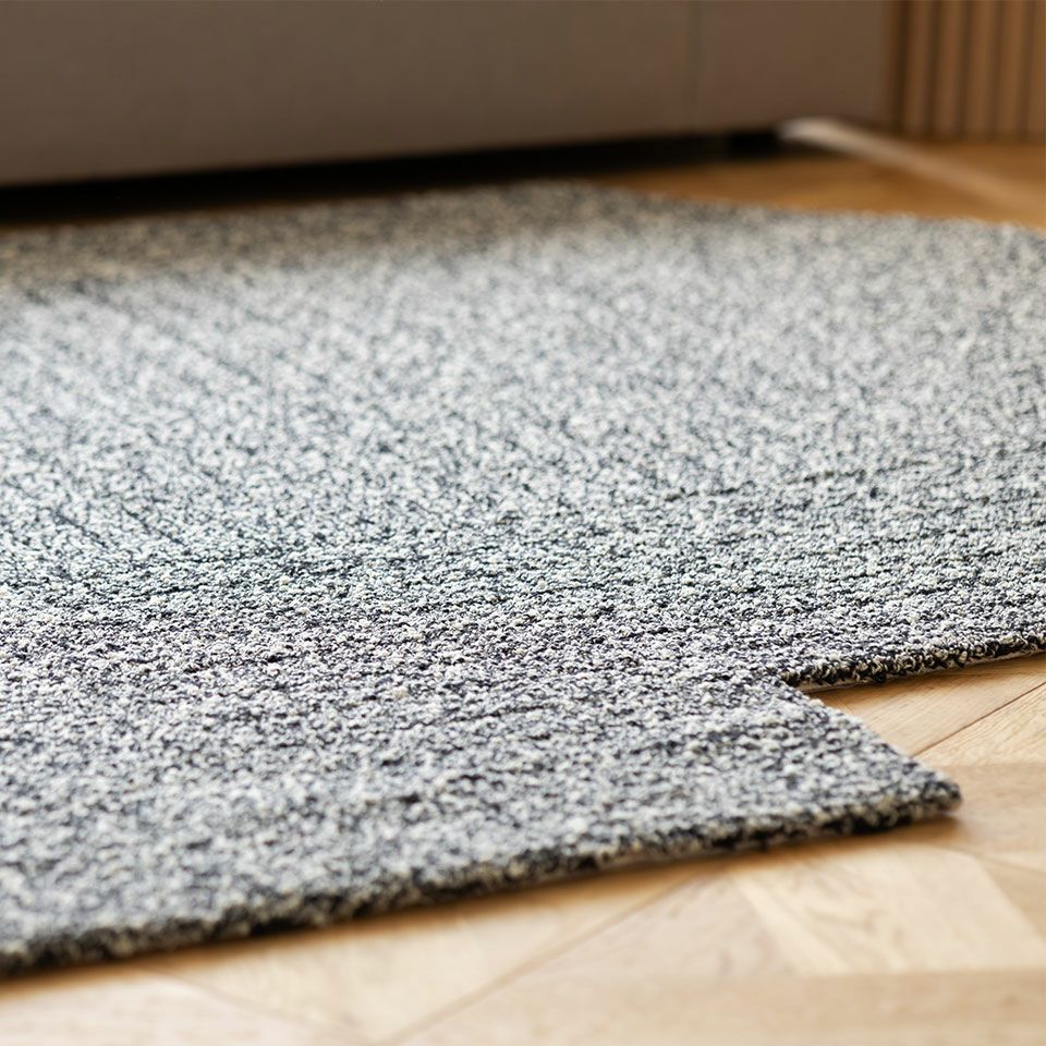 受注生産品】 KOTOSOME ZENGARDEN （ゼンガーデン） ラグ | 【公式