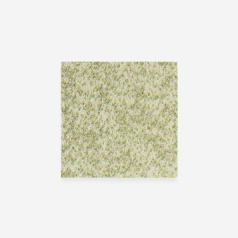 ラグ | 【公式】川島織物セルコンオンラインショップ